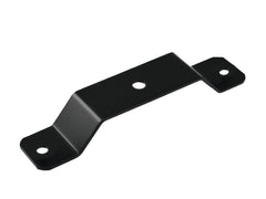 Eurolite Omega-Halter 8