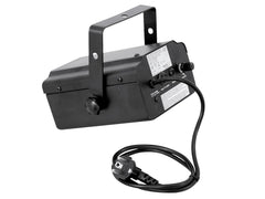 Eurolite Led Fe-19 Blumeneffekt