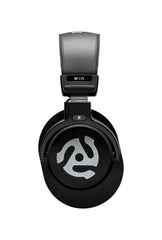 Numark HF175 Professional Monitoring DJ Headphones