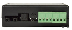 Adastra IWA415B Amplificateur encastrable avec Bluetooth 4 x 15 W