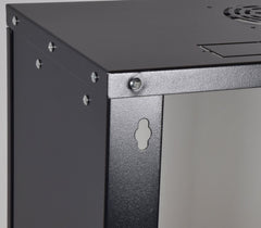 Adastra RC12U300 Shallow Rock Wall Cabinet