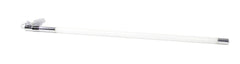 Eurolite Néon Stick T5 20W 105Cm Blanc