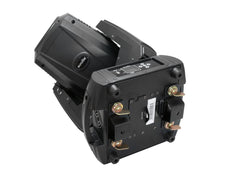 Spot à tête mobile Eurolite Led Tmh-S200