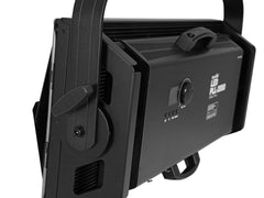 Panneau Eurolite LED PLL-2000 RGBALC