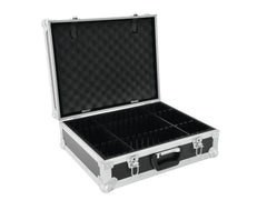 Roadinger Universal Divider Case, Schwarz