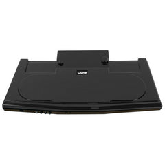 UDG Ultimate Equipment Cover Pioneer Opus-Quad