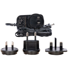 Wifi Net 2 DMX 512, Two Port Wireless Node