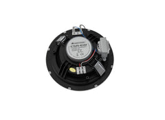 Haut-parleur de plafond Omnitronic Csr-6W blanc