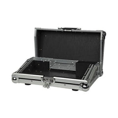 DAP Case for ColorCue 2 Flight Case