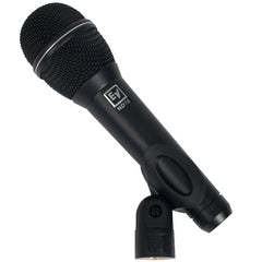 Electro-Voice ND76 Gesangsmikrofon