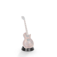 Gravity GS LS A 01 B Gitarre GLOW STAND®, A-Rahmen