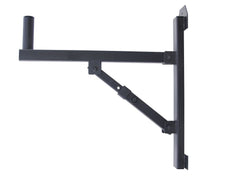 Omnitronic Wall-Mounting N For Speakers