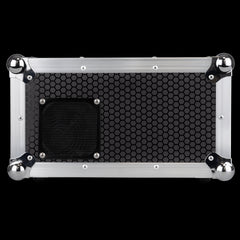 Antari F-12 Nebula Stage Hazer 1300W