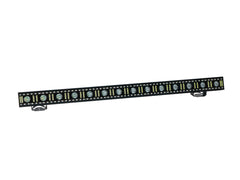 Eurolite Led Stp-14 Sunbar