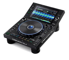 Denon DJ SC6000 Prime Media Player