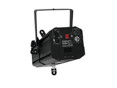 Profil Led Eurolite 100W Ww