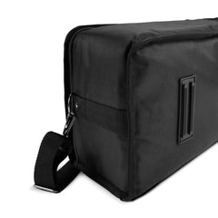 LD Systems MAUI 28 G3 SAT BAG Sac de transport rembourré