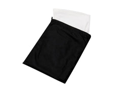 Expand Xps2Gw Tripod Cover White Two Sides