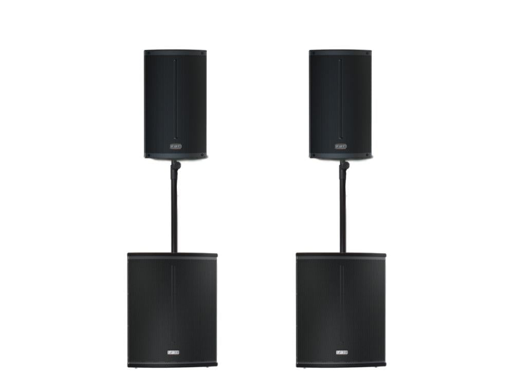 https://www.simplysoundandlighting.co.uk/cdn/shop/files/803212ba-c3ac-494d-badc-340c25d82fe7.jpg?v=1739396264