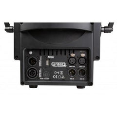 Briteq BT-THEATRE 150EZ Mk3 LED Fresnel 150W