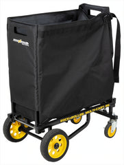 RocknRoller RSA-WAG10 Wagon Bag for R8, R10, R12 Carts *B-Stock