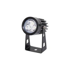 Éclairage extérieur LEDJ 3W blanc froid