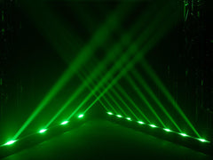 Eurolite LED PIX-40 RGB Strip Eurolite LED Pix-40 Bar