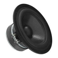 Monacor SPH-170C Pilote de haut-parleur de basse 60 W 8 ohms