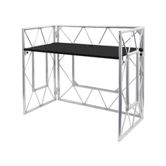 Equinox Truss Booth System