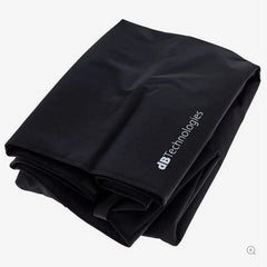 dB Technologies TC-S915 Transport Cover for SUB 915