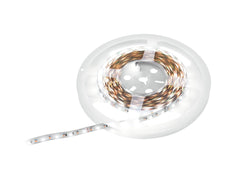 Bande Led Eurolite 600 5M 2835 1800+5700K 24V