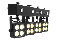 42109630 LED KLS-180 Compact Light Set *B-Stock