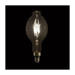 Showgear LED Filament Bulb BT118 6W, dimmable
