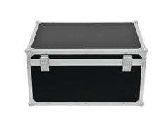 Roadinger Flightcase 6X Tmh-6/7/8/9