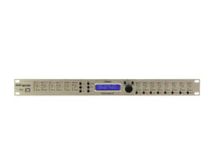 Digitaler Controller DXO-48 PRO