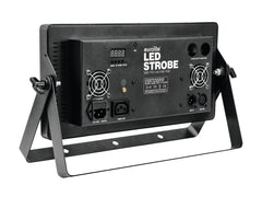 Eurolite Led Strobe Smd Pro 540 Dmx Rgb