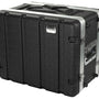 Flightcases