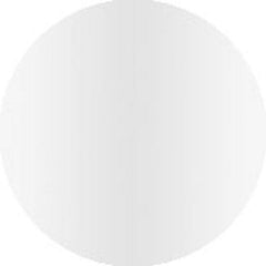Showtec Color Sheet Par Can Gel-Diffusorfilter (Heavy Frost)