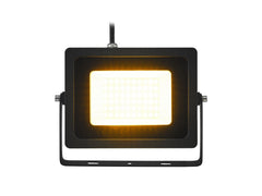 Eurolite Led Ip Fl-30 Smd Orange