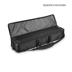 LD Systems MAUI 44 G2 SAT BAG Gepolsterte Tasche für MAUI 44 G2 Säule