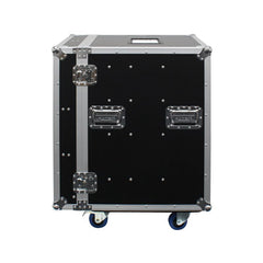 eLumen8 Four Drawer Touring Production Case