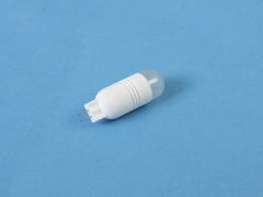 Omnilux Led 12V 2W G-4 2700K