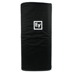 ElectroVoice ETX-35P Cover
