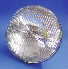 PAR-64 240V/500W GX16d MFL 300h T