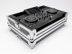Magma DJ-Controller Case for Denon SC LIVE 2