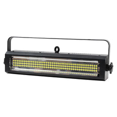 Stroboscope LED Equinox Blitzer II