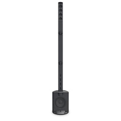 LD Systems Maui 5 Go Portable Line Array System