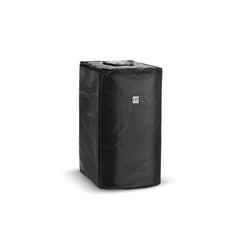 LD Systems MAUI® 11 G3 Column PA System, Black Inc Bags