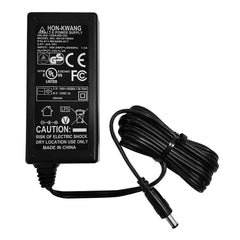 Denon MC6000 Replacement Power Supply