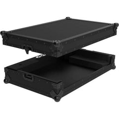 Zomo Flightcase D-Live-4 NSE Denon SC Live 4 Flightcase